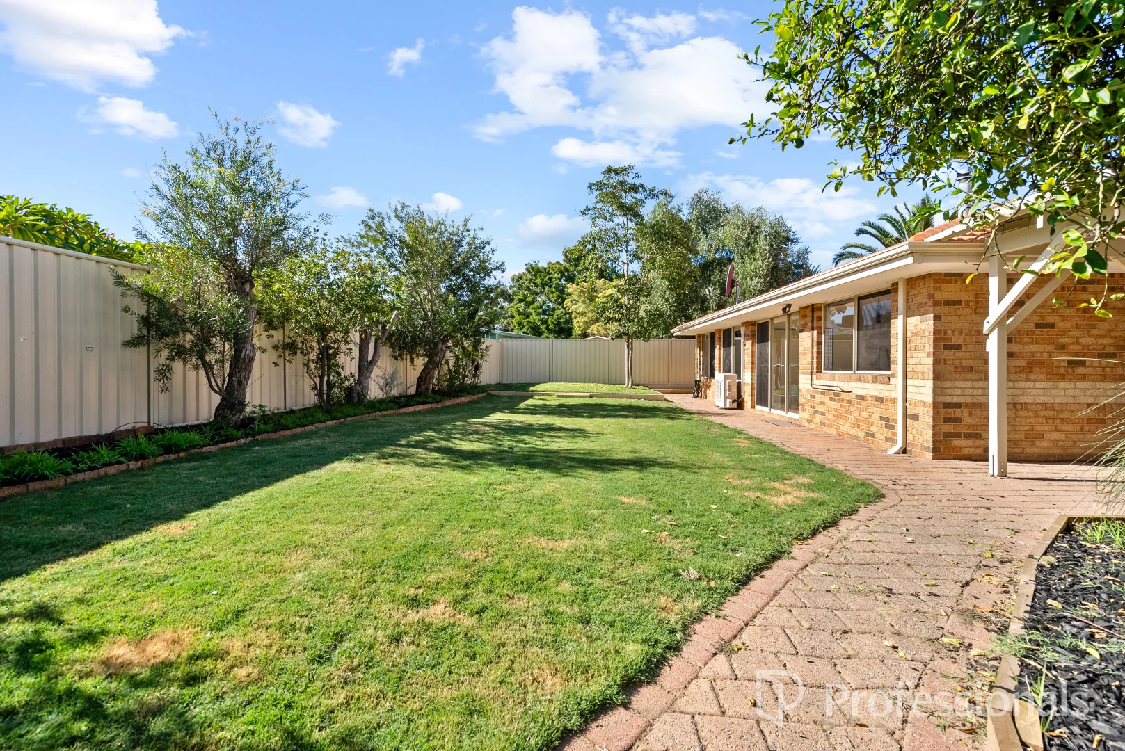 Additional image 23 of 10 Calcite Place, Forrestfield WA 6058