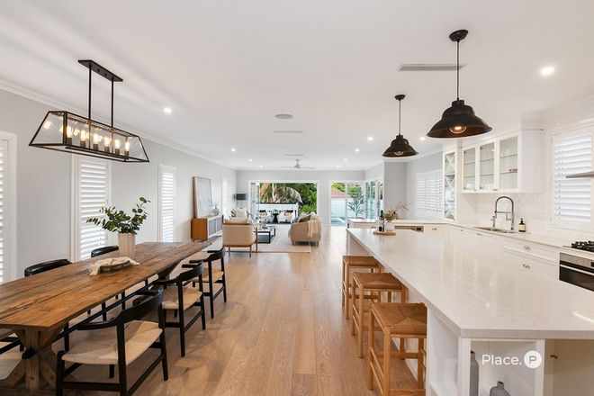 48 Sydney Avenue Camp Hill 4152 - Image 6