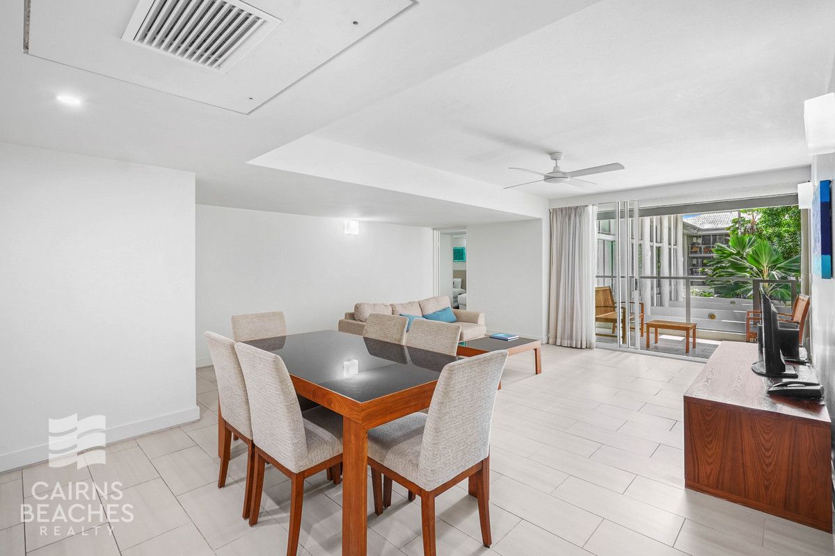 2303/2-22 Veivers Road, Palm Cove QLD 4879, Image 1