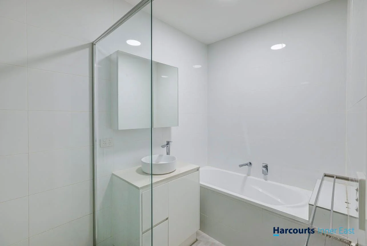 Additional image 12 of 1/18 George Street, Beenleigh QLD 4207