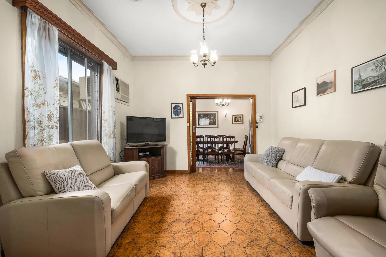 Additional image 10 of 88 Munro Street, Ascot Vale VIC 3032