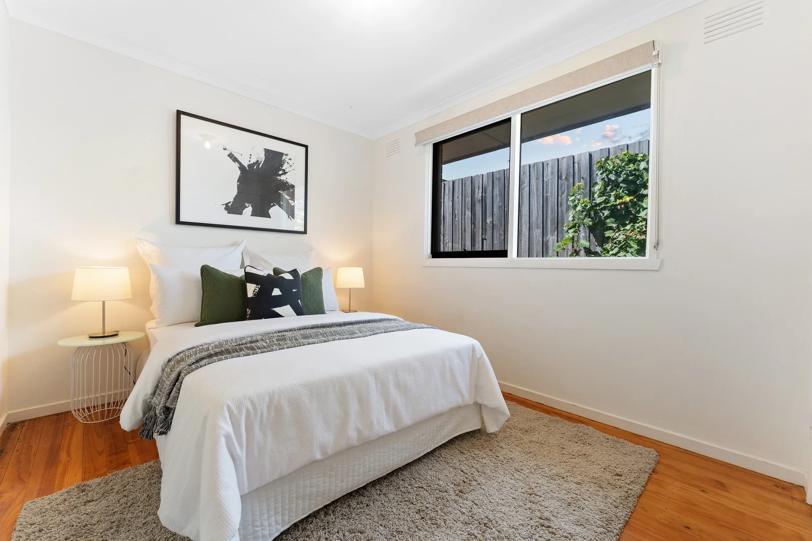 Additional image 5 of 57 Phoenix Drive, Wheelers Hill VIC 3150