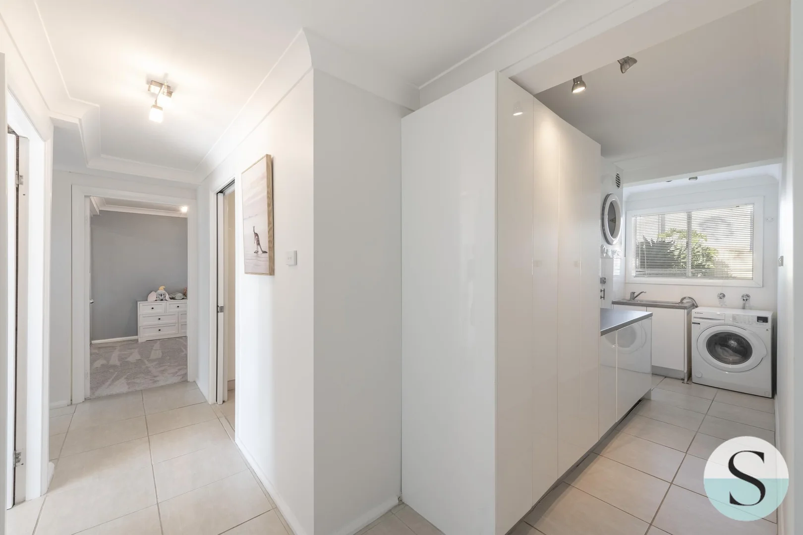 Additional image 18 of 4 Garema Road, Gwandalan NSW 2259