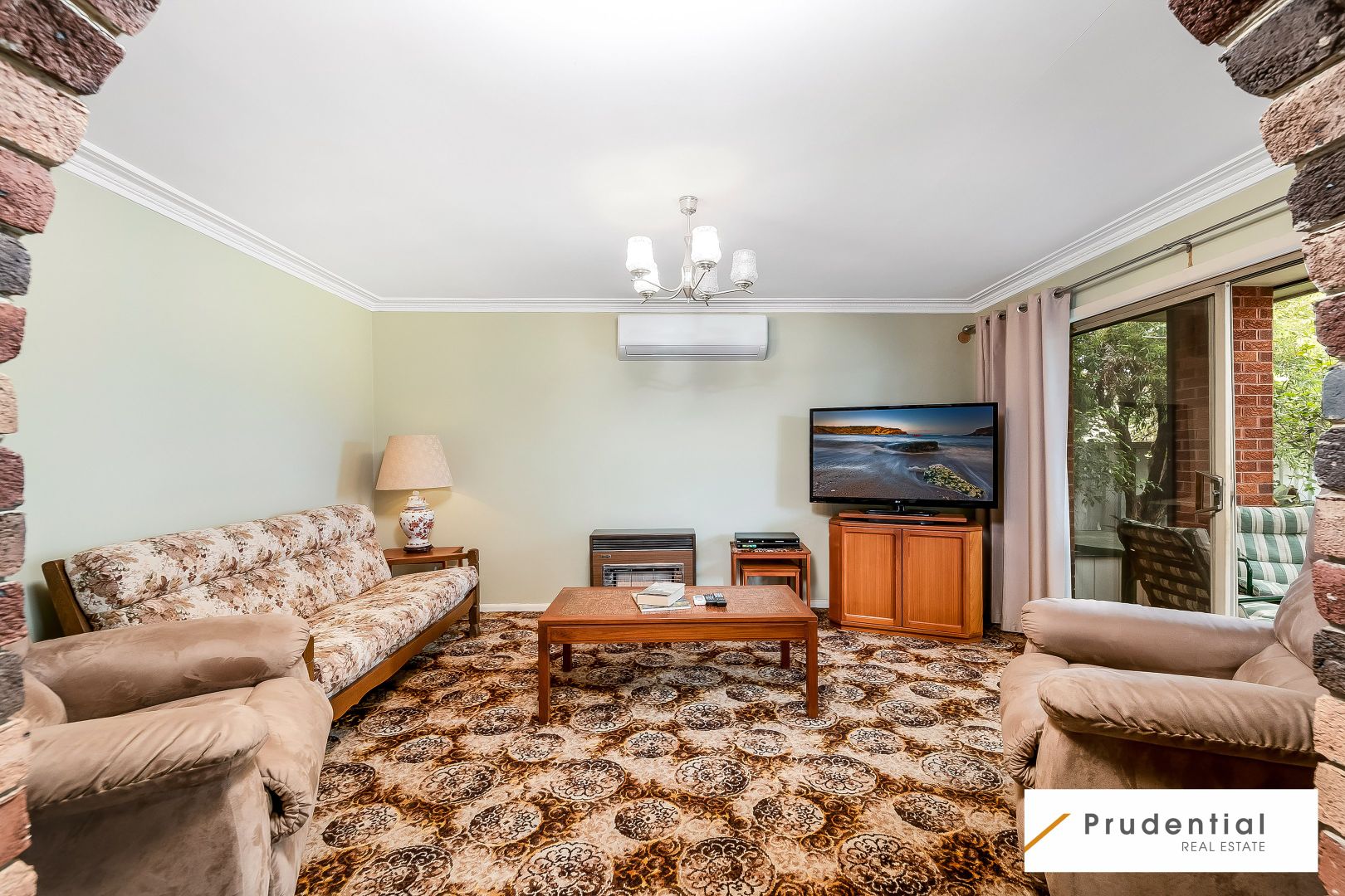 24 Danalam Street, Liverpool NSW 2170, Image 1