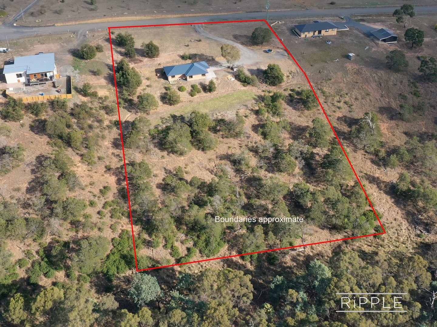 115 Braeview Drive, Old Beach TAS 7017, Image 2
