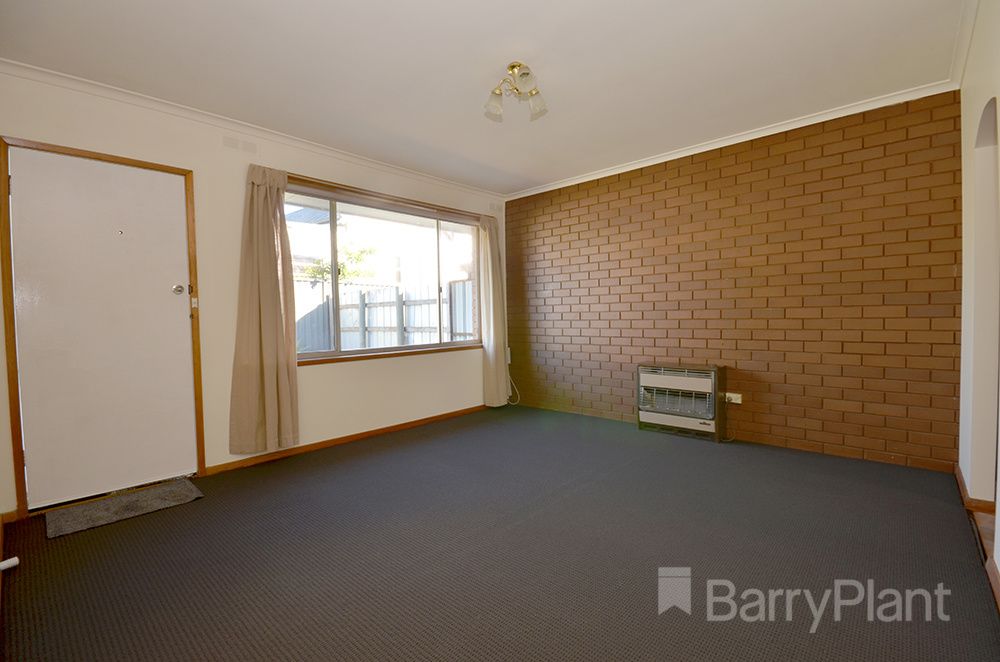 2/109 Nelson Street, Ballarat East VIC 3350, Image 1