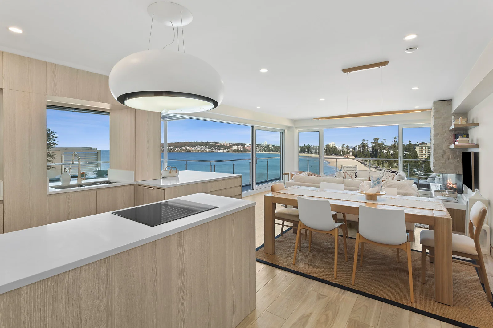 Additional image 4 of 3/48A Queenscliff Road, Queenscliff NSW 2096