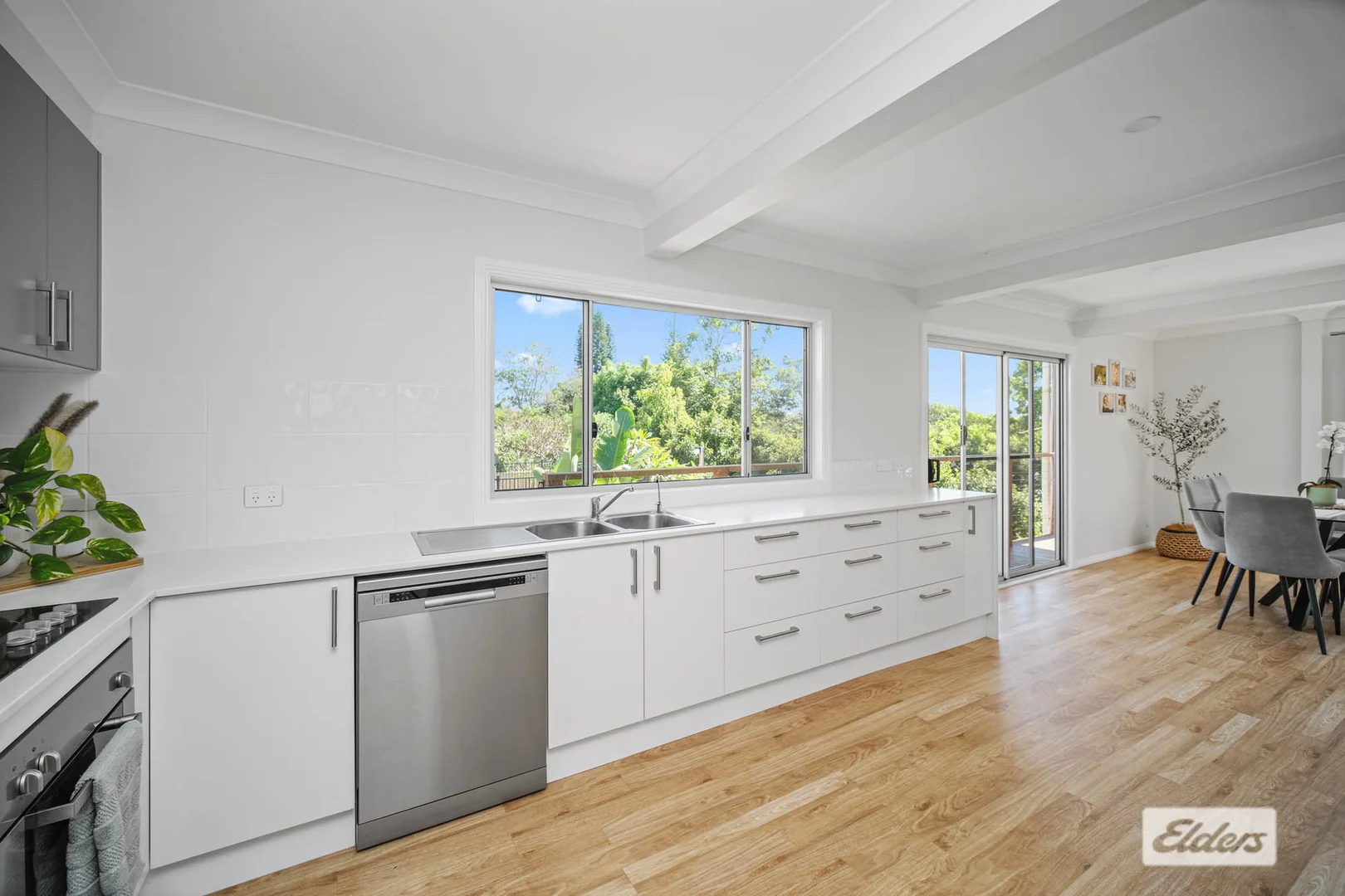 Additional image 12 of 4 Boronia Avenue, Taree NSW 2430