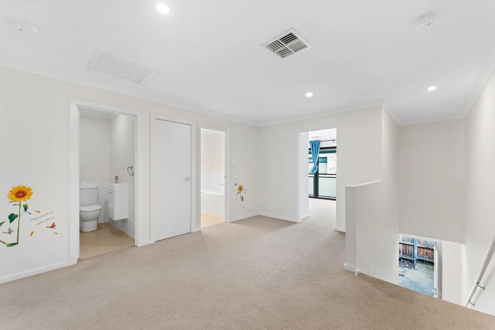 Additional image 5 of 85/224 Flemington Road, Harrison ACT 2914