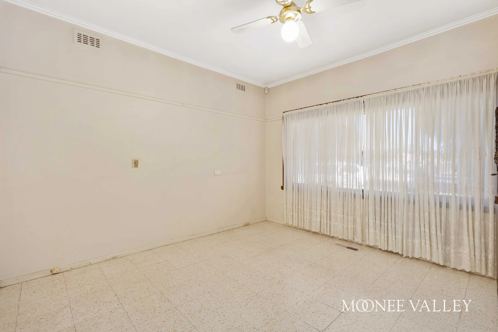 Additional image 7 of 26 Etzel Street, Airport West VIC 3042