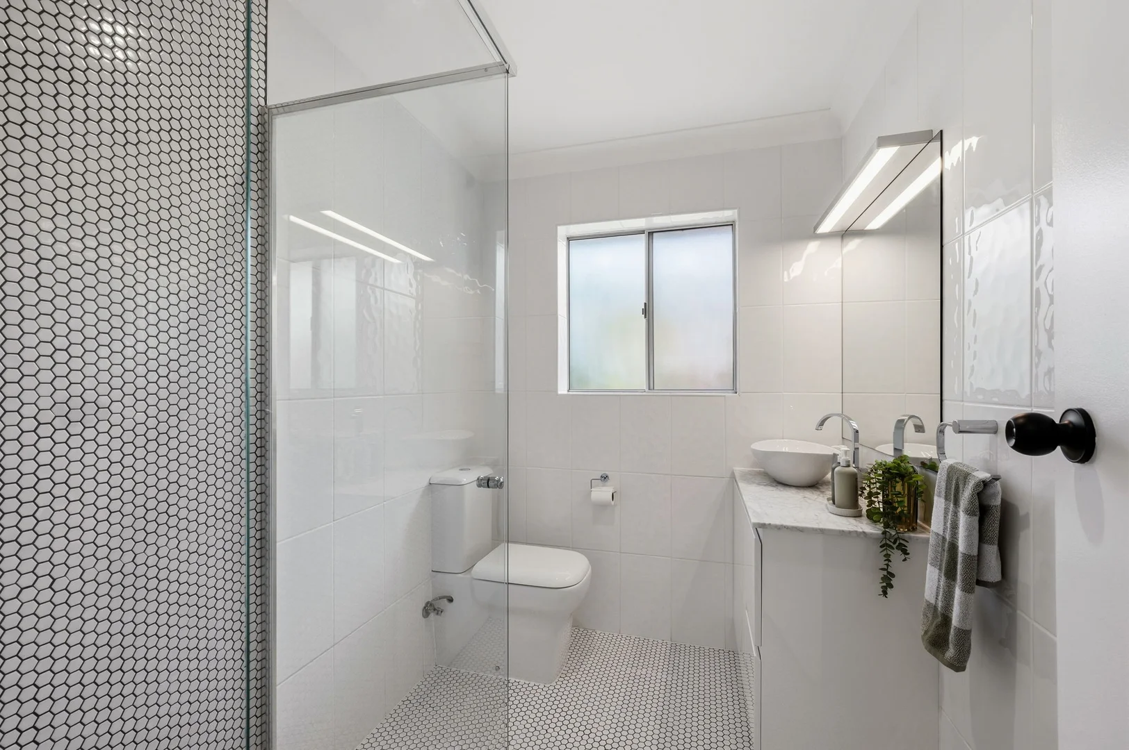 Additional image 10 of 3/3 Kiltie Avenue, Windsor Gardens SA 5087