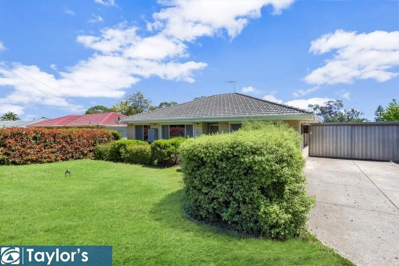 10 Austral Street, Salisbury East SA 5109, Image 0