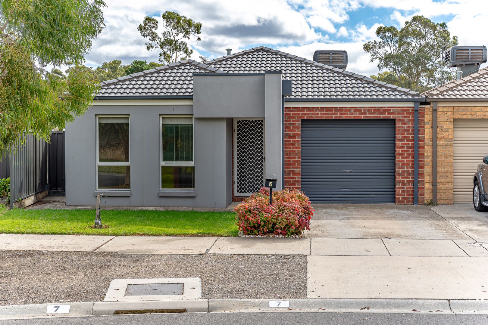 7 Rivergum Ct, North Bendigo VIC 3550 House For Rent Domain