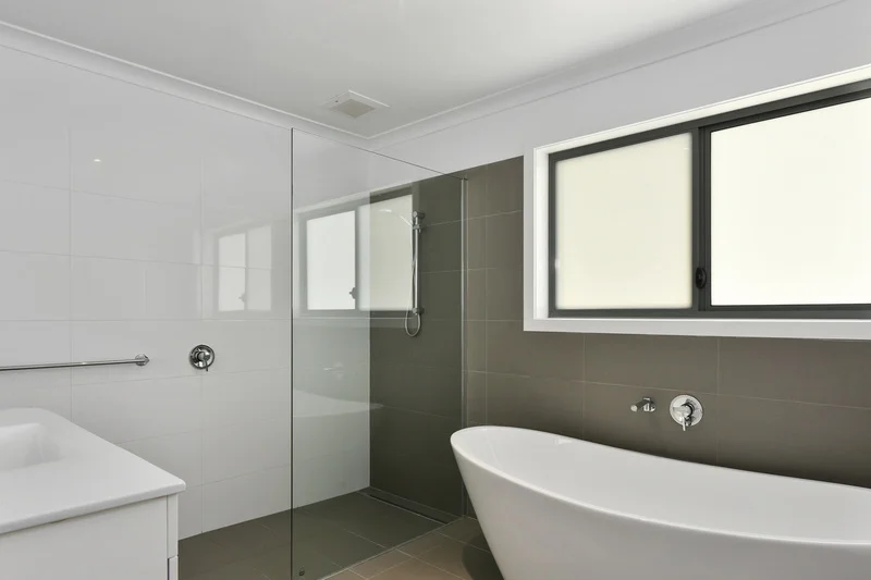 Additional image 7 of 687 Gellibrand Drive, Sandford TAS 7020