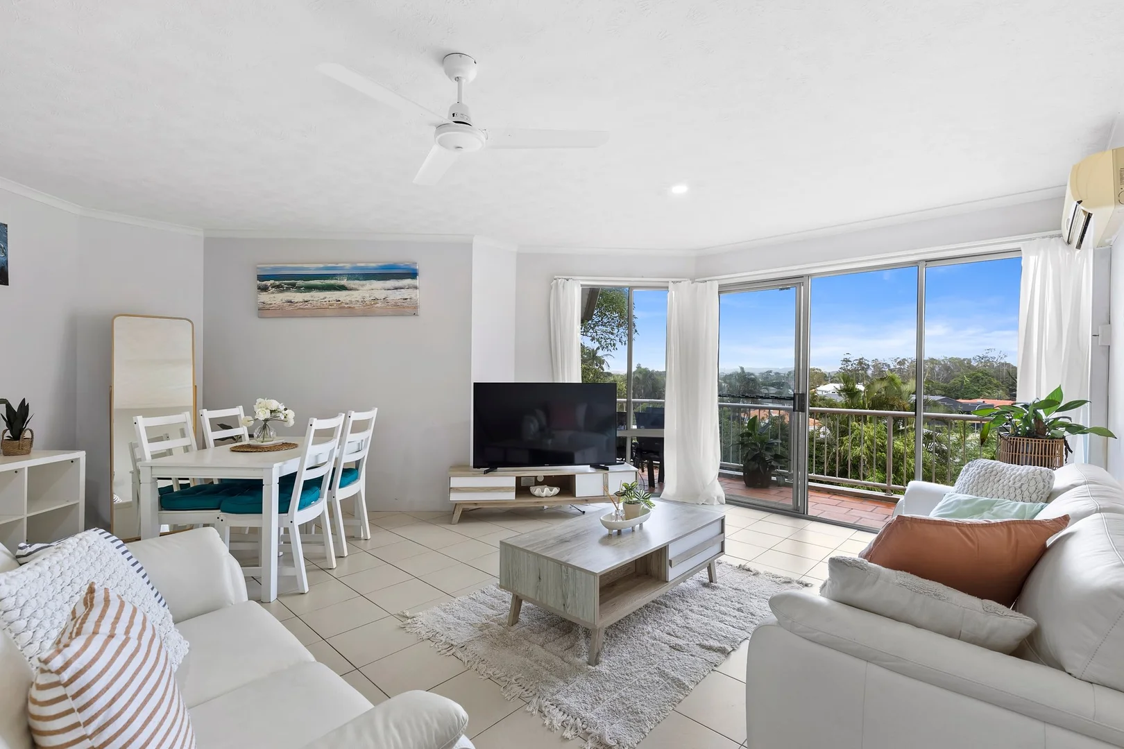 54/2320 Gold Coast Highway, Mermaid Beach QLD 4218