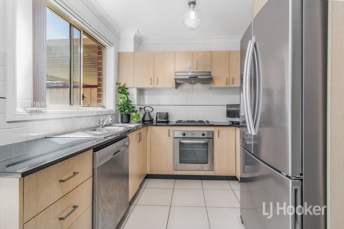 1/10 Abraham Street, Rooty Hill NSW 2766, Image 2