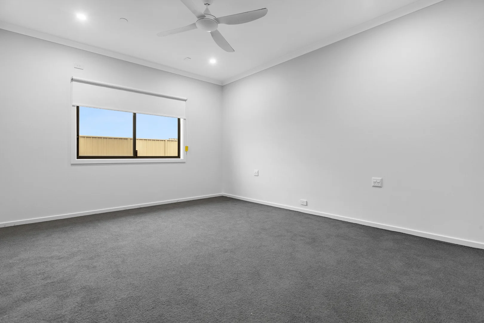 Additional image 11 of 9 Luckymack Way, Mildura VIC 3500