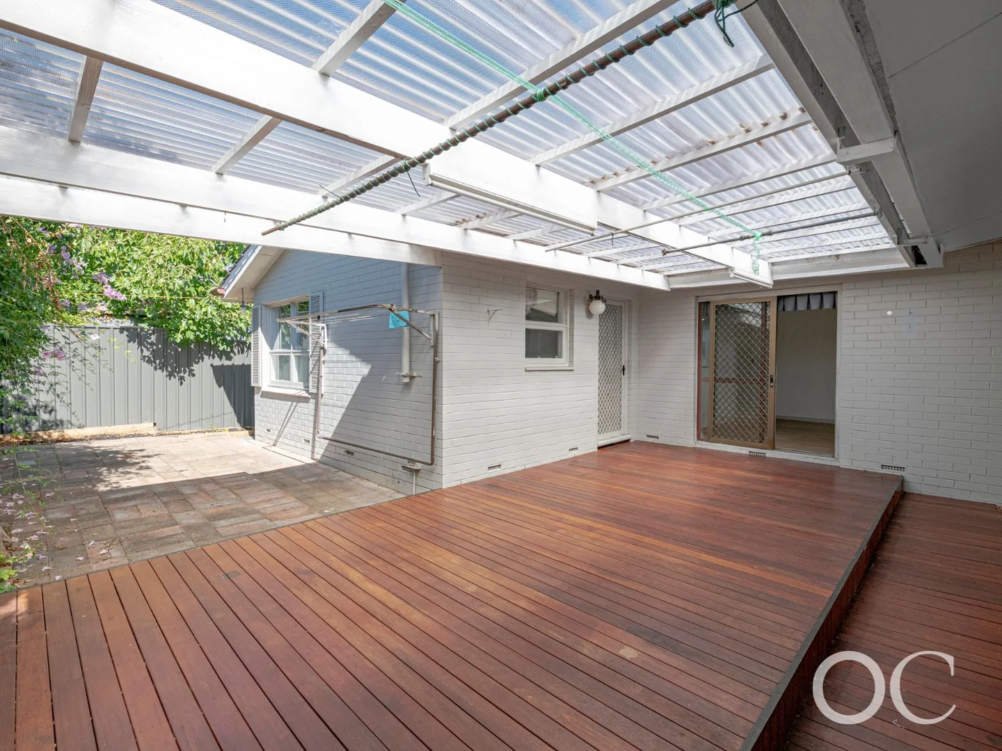 Additional image 16 of 27 Fountain Valley Drive, Happy Valley SA 5159