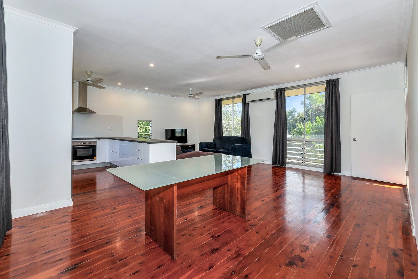 43 Canonbury Circuit, Driver NT 0830, Image 1