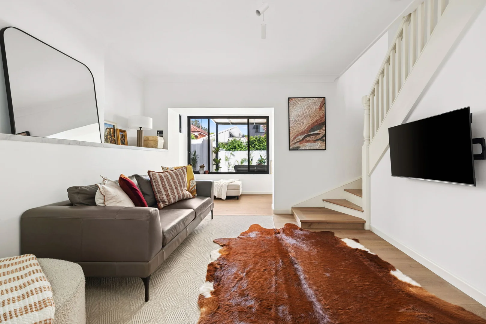 Additional image 7 of 56 Marion Street, Leichhardt NSW 2040