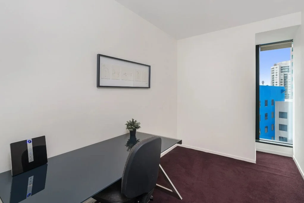 Additional image 7 of 1404/7 Riverside Quay, Southbank VIC 3006