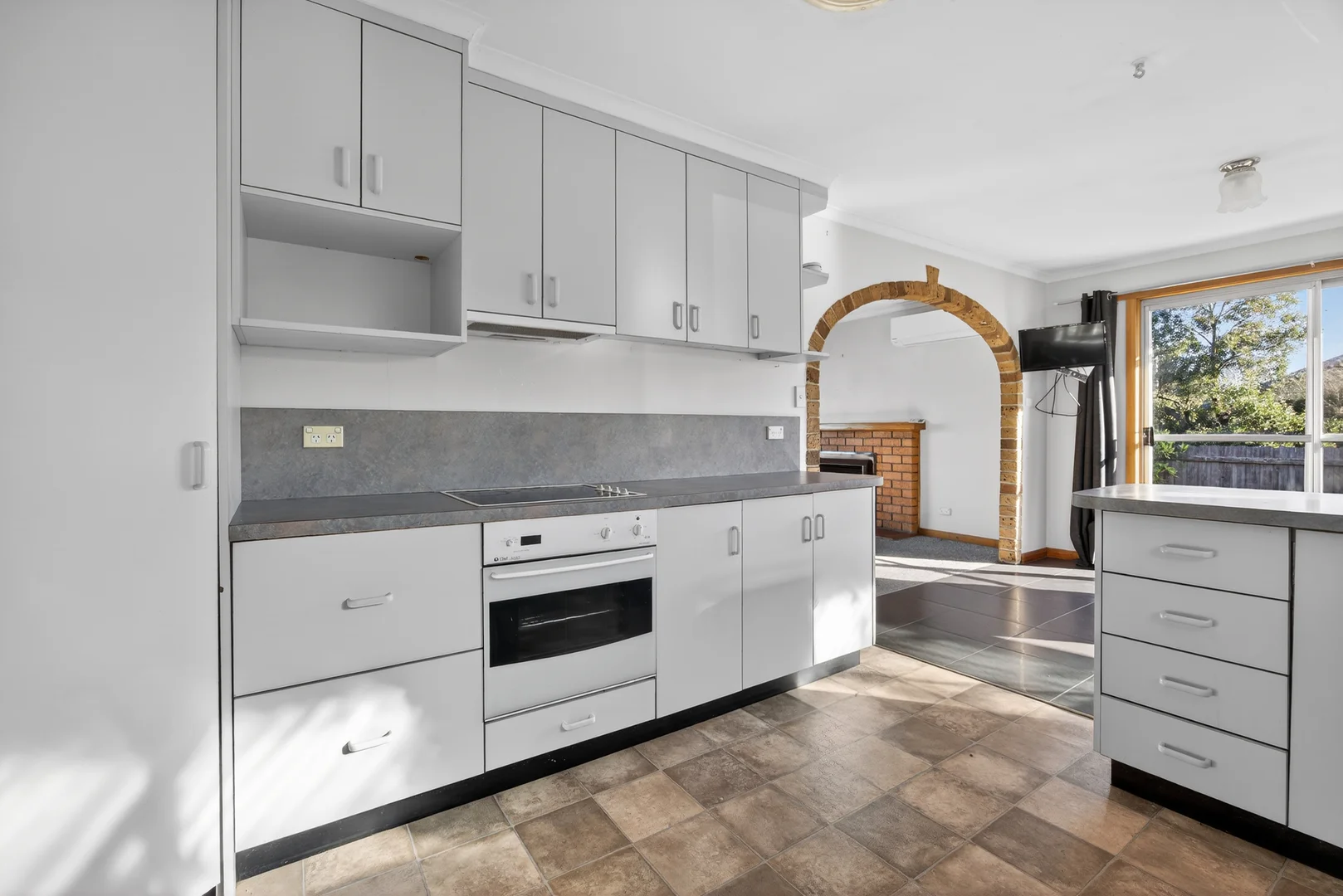 Additional image 6 of 7 Taroona Street, Gravelly Beach TAS 7276