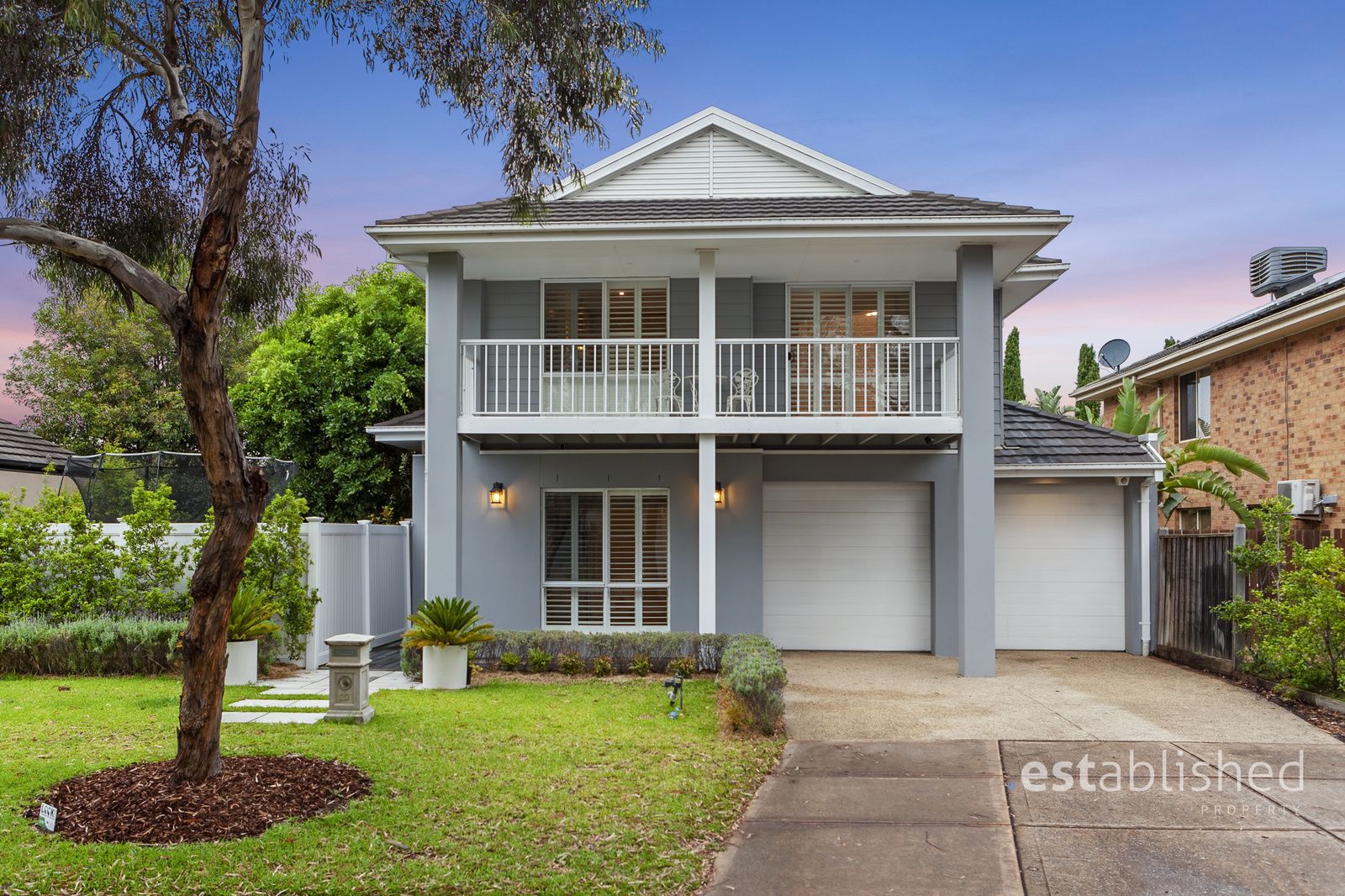 20 Riverglades Drive, Sanctuary Lakes VIC 3030, Image 0