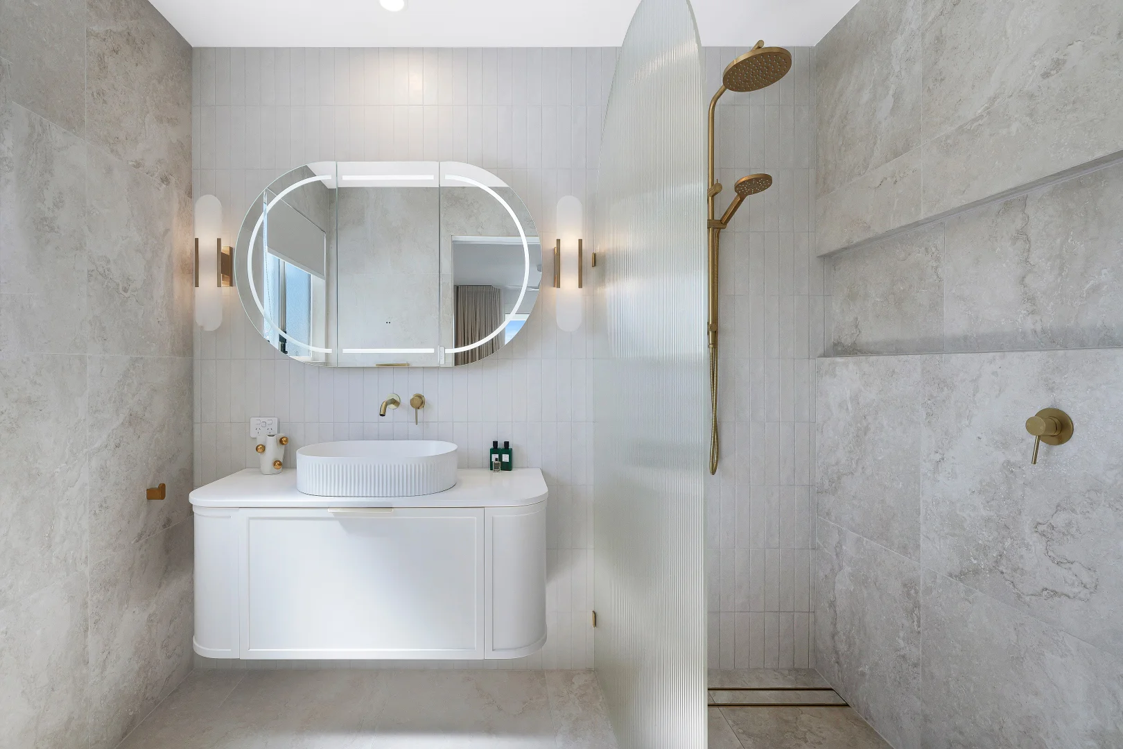 Additional image 8 of 92 Gibraltar Drive, Isle Of Capri QLD 4217