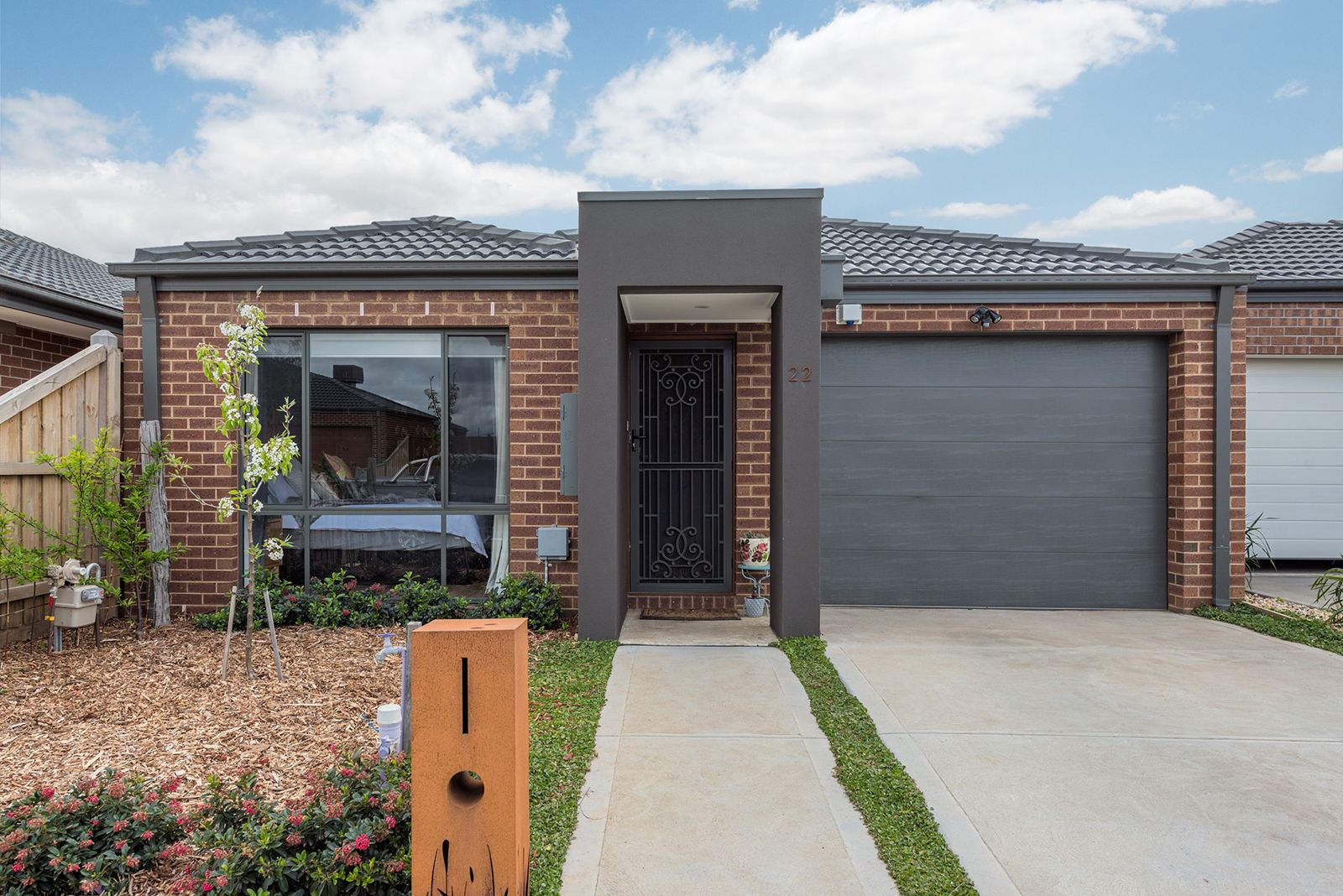 22 Macarthur Way, Mickleham VIC 3064, Image 1