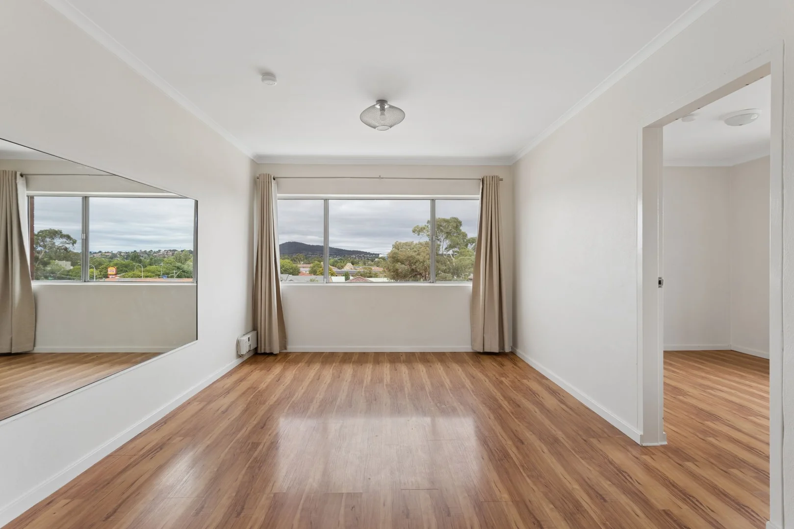 Additional image 2 of 5/67 Macquoid Street, Queanbeyan East NSW 2620