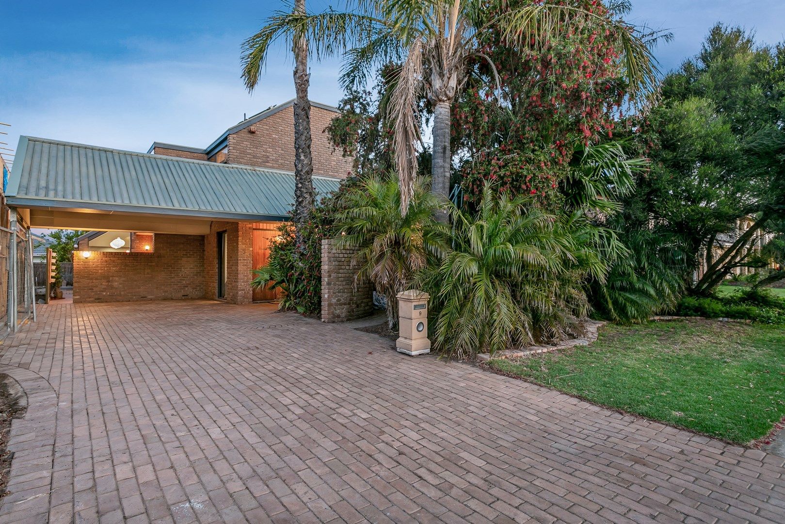 9A Newlands Drive, West Beach SA 5024, Image 0