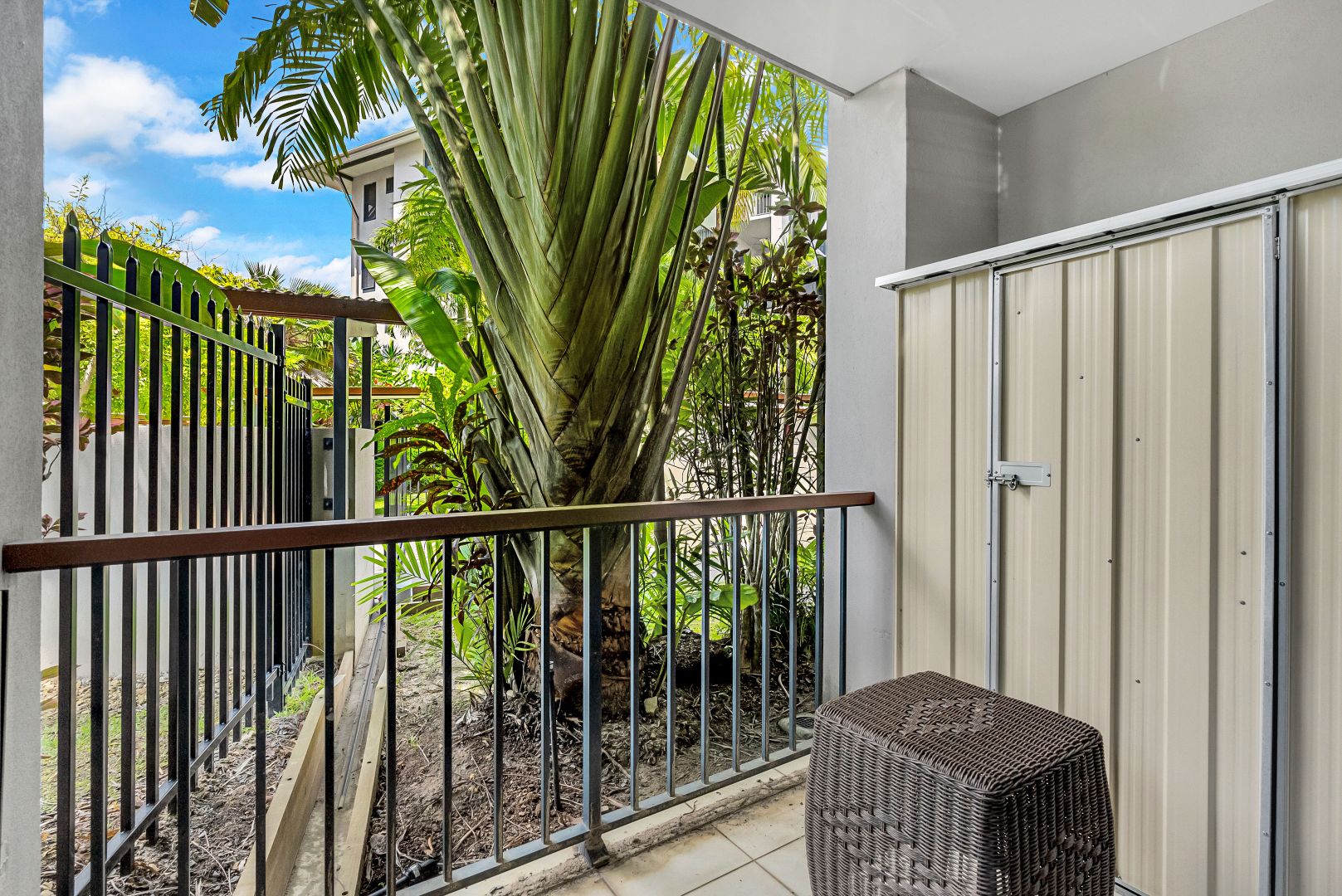 6/2-8 Blue Water Lane, Trinity Beach QLD 4879, Image 2