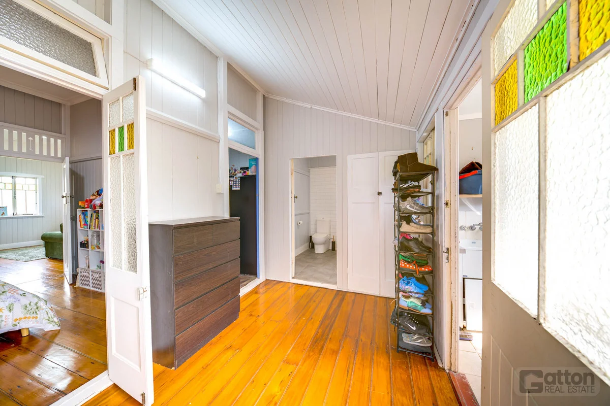 Additional image 26 of 37 Mary Street, Laidley QLD 4341