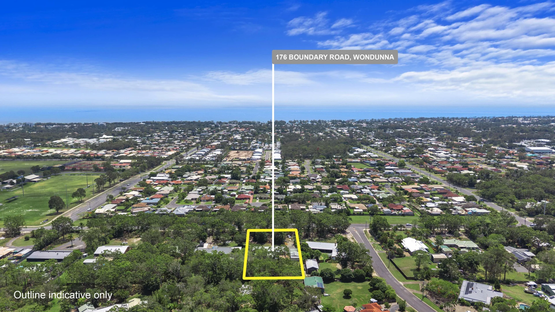 Additional image 23 of 176 Boundary Road, Wondunna QLD 4655