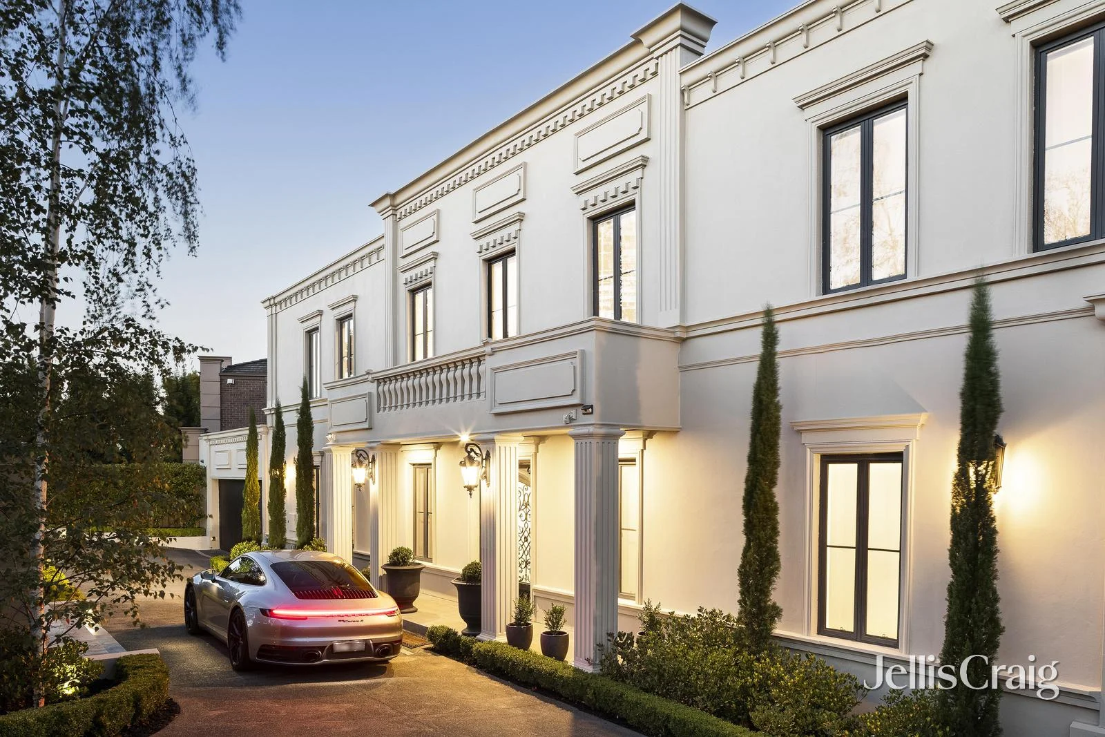 Additional image 20 of 89 Mountain View Road, Balwyn North VIC 3104