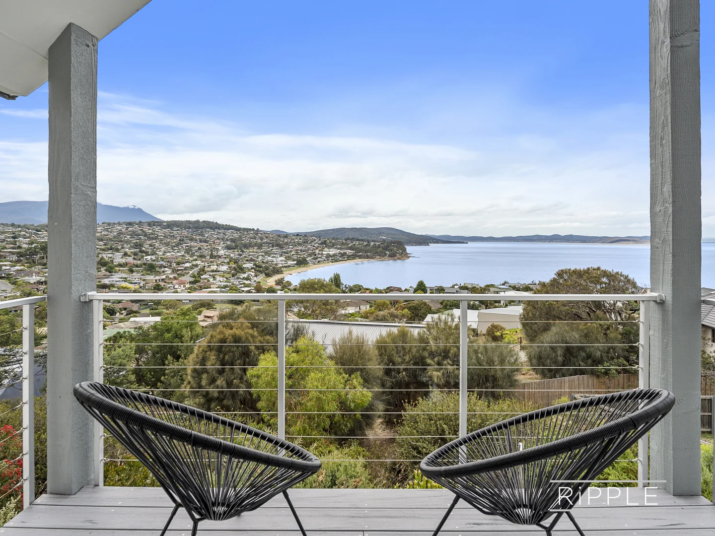 Additional image 12 of 27 Tahune Crescent, Blackmans Bay TAS 7052