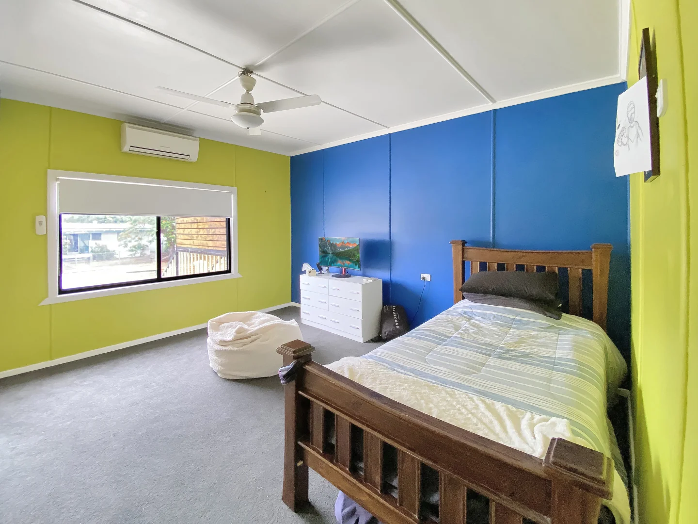 Additional image 11 of 45 Jacobsen Crescent, Mount Isa QLD 4825