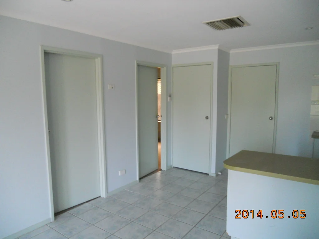 Additional image 7 of Unit 1/853 Fifteenth Street, Mildura VIC 3500