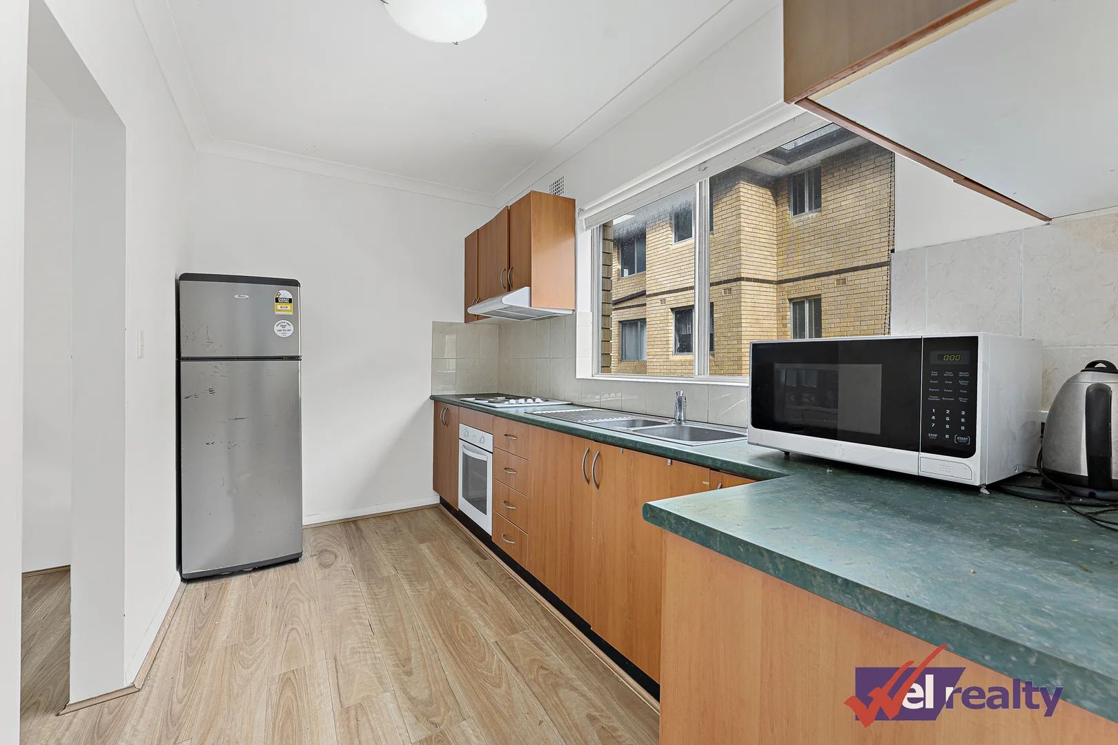 Additional image 8 of 5/95 Northumberland Road, Auburn NSW 2144