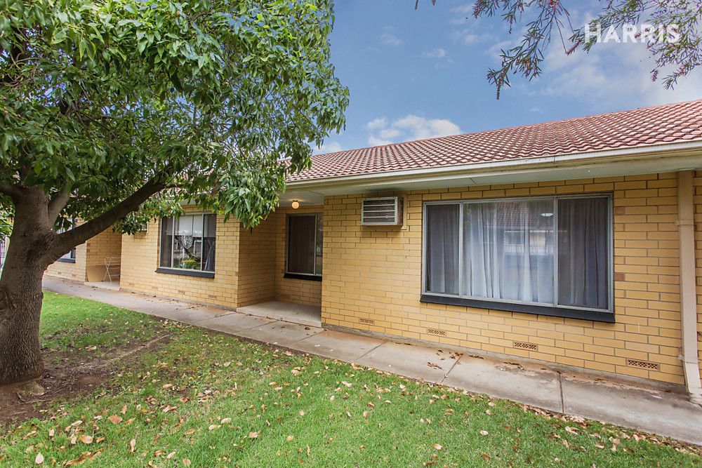 3/696 Marion Road, Marion SA 5043, Image 0