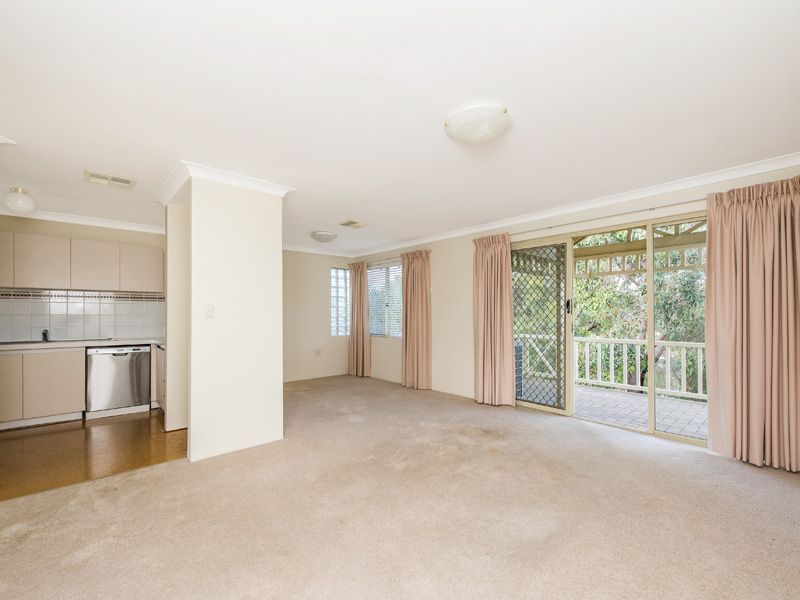 22/80 Mooro Drive, Mount Claremont WA 6010, Image 2