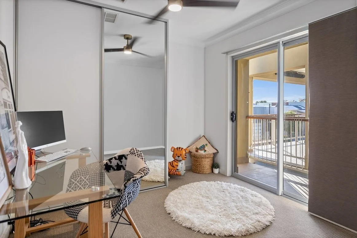 Additional image 20 of 30 Victoria Parade, Mawson Lakes SA 5095