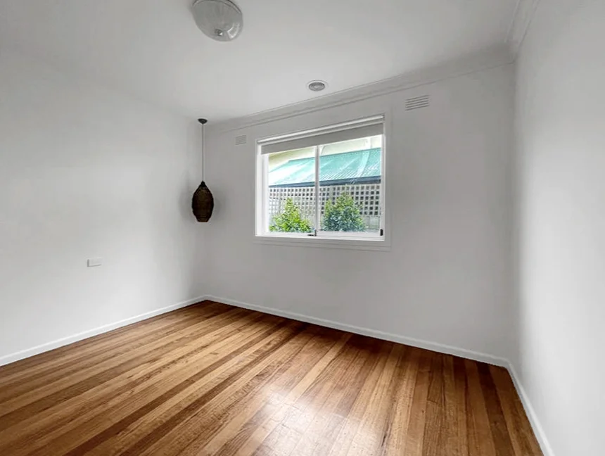 Additional image 11 of 51 Zeally Bay Rd, Torquay VIC 3228