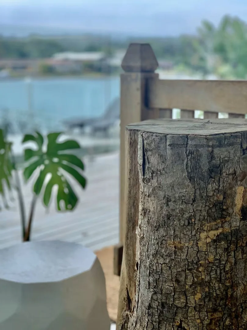 Additional image 31 of Palm Beach QLD 4221