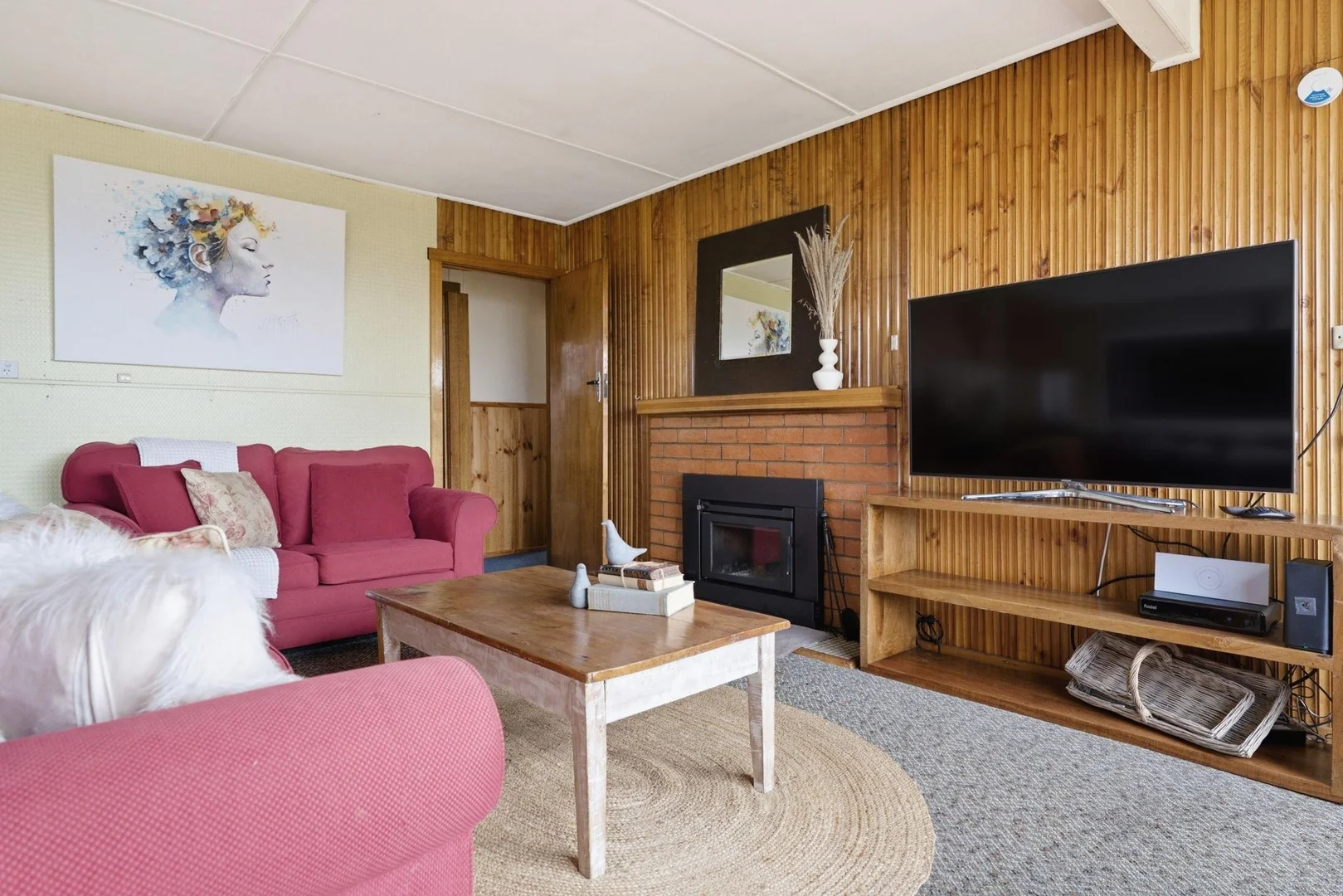 Additional image 6 of 44 Tomahawk Drive, Tomahawk TAS 7262