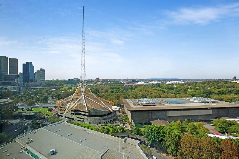 Melbourne VIC 3004, Image 1