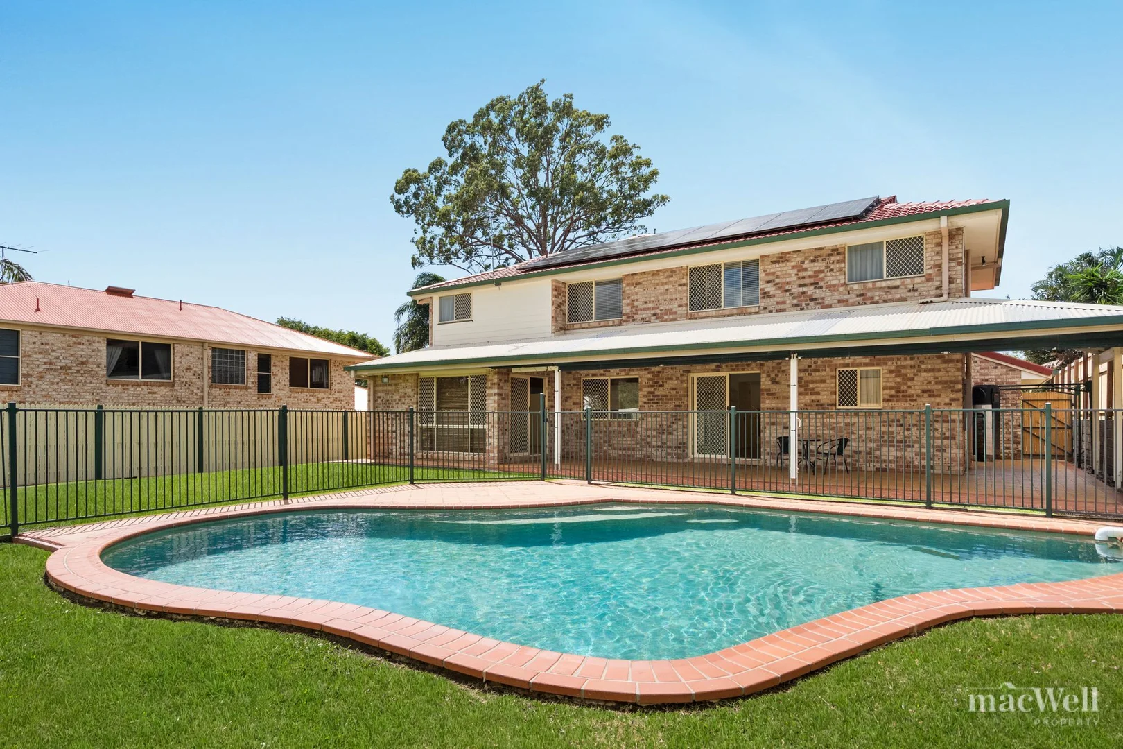 Additional image 14 of 2 Genevieve Court, Wellington Point QLD 4160