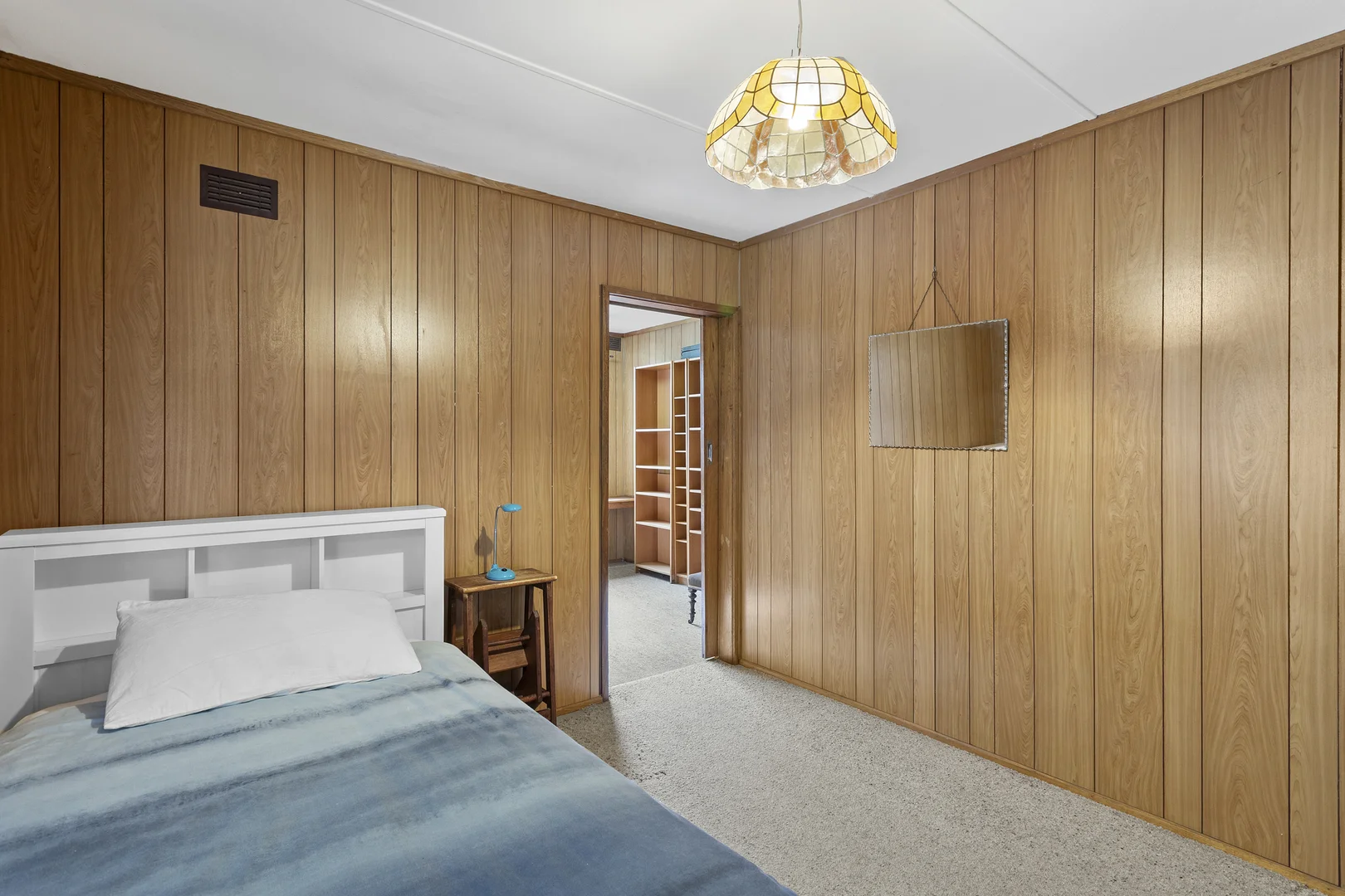 Additional image 7 of 19 Capitol Avenue, Balnarring VIC 3926