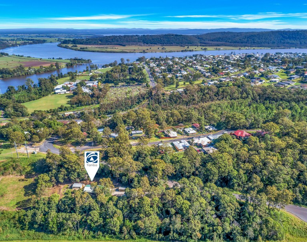 20 Jubilee Street, Maclean NSW 2463