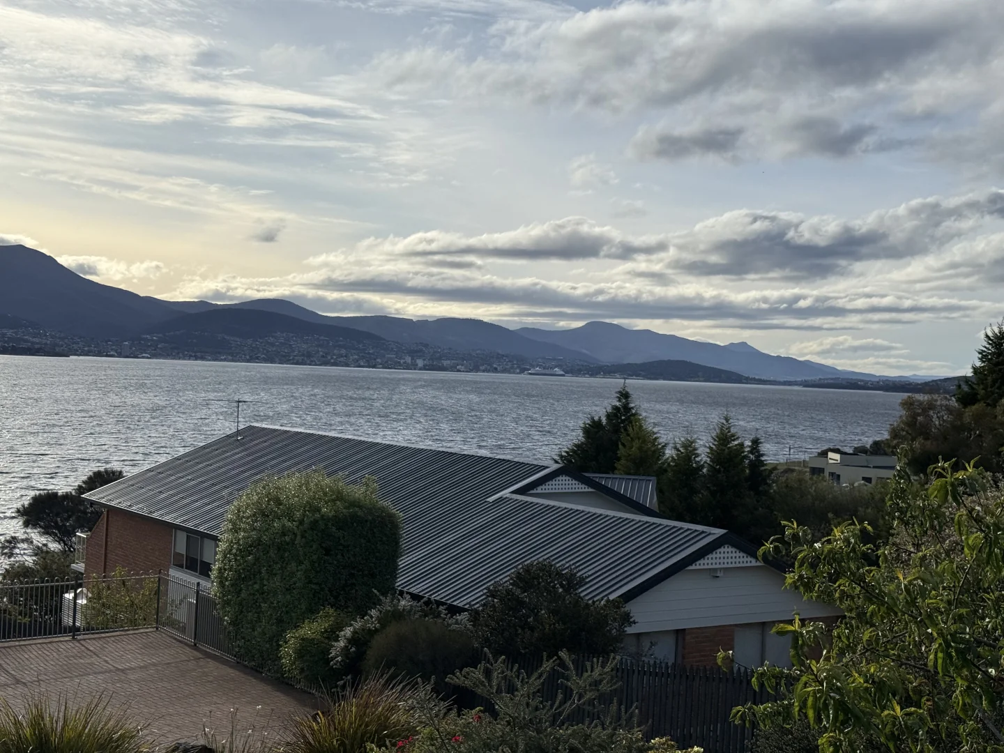 Image 10